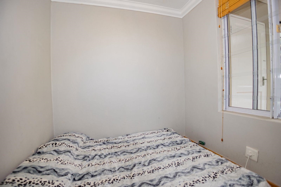 To Let 2 Bedroom Property for Rent in Tyger Waterfront Western Cape